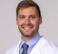 Nicholas Dahlgren, M.D.